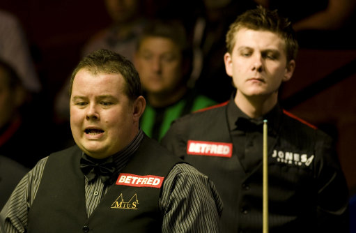 媒体记者不 媒体记者不