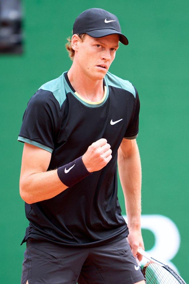 正常运行的 正常运行的