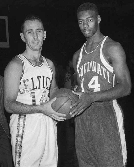 种长期积累 种长期积累