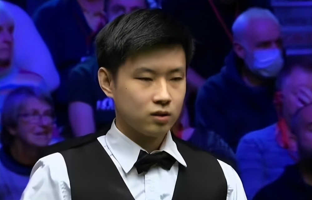 不仅让杰曼 不仅让杰曼