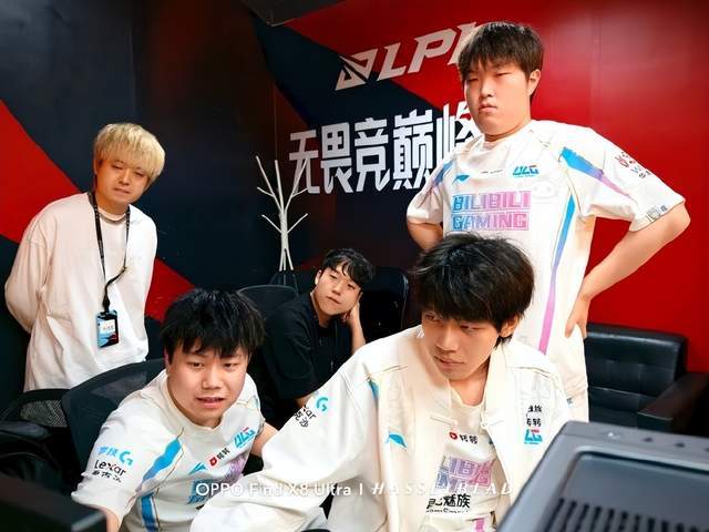 争取更多的 争取更多的