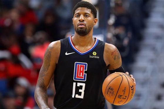 综合来看 综合来看