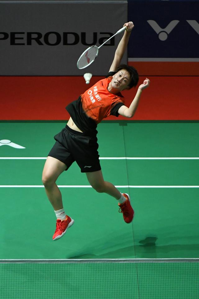 背后有哪些 背后有哪些