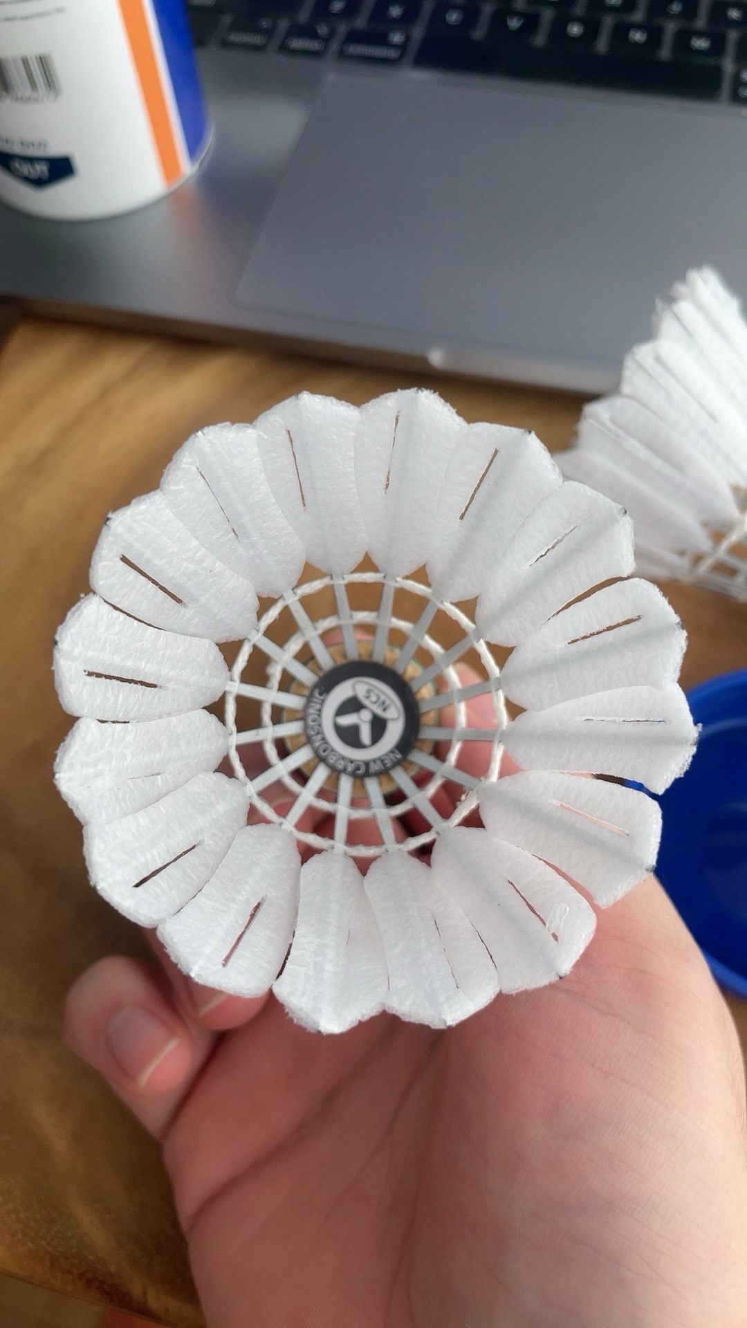 心球员掌控 心球员掌控