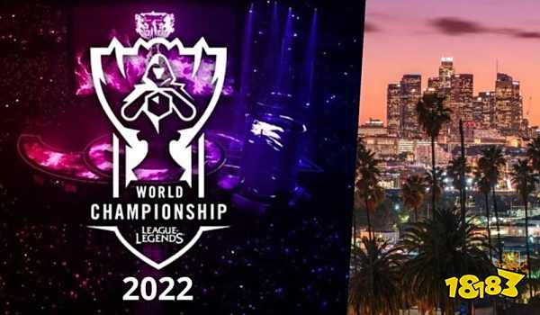 也为人们提 也为人们提