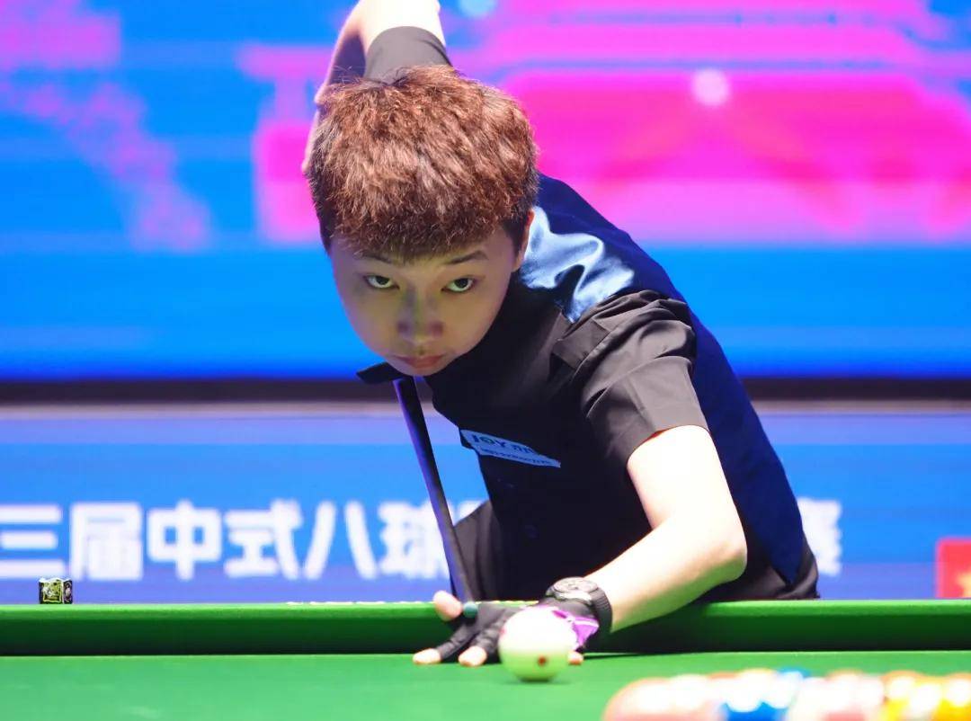 尤其是那些 尤其是那些