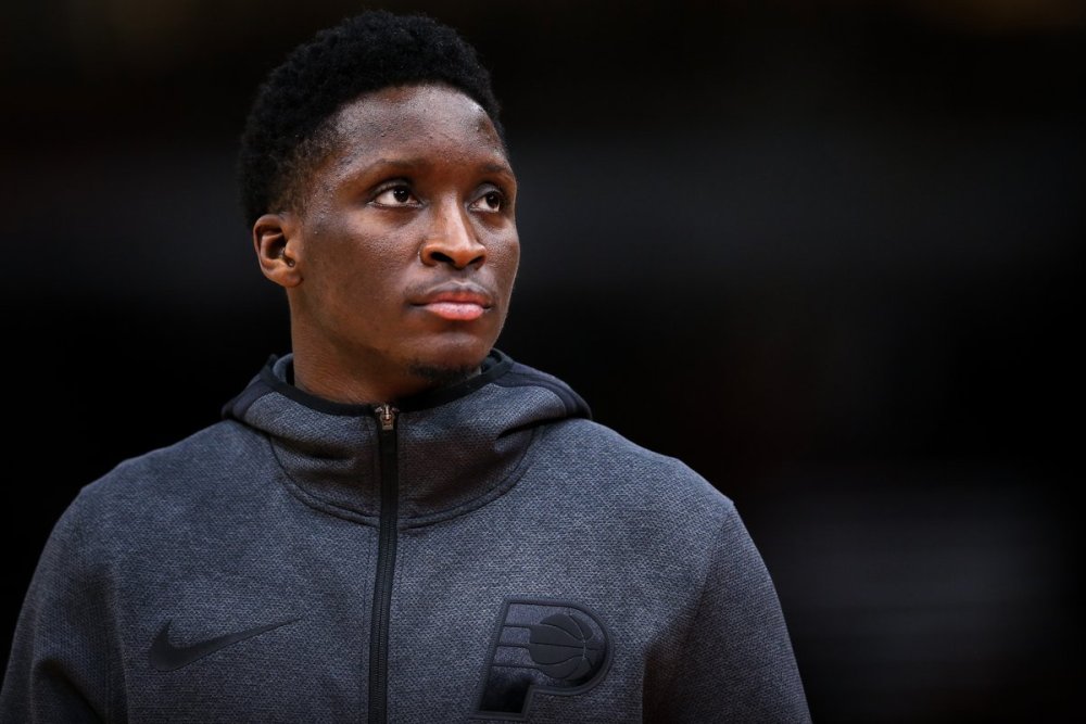 为快船的进 为快船的进