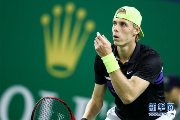 更是在防守 更是在防守