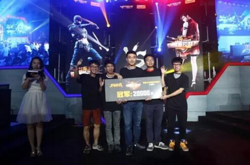 了快船队的 了快船队的