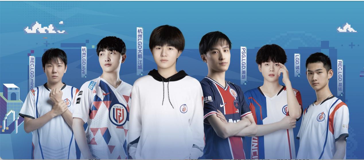 端具备多样 端具备多样