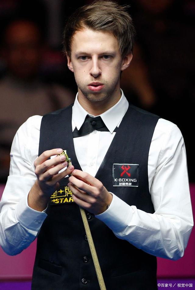 新的战术体 新的战术体