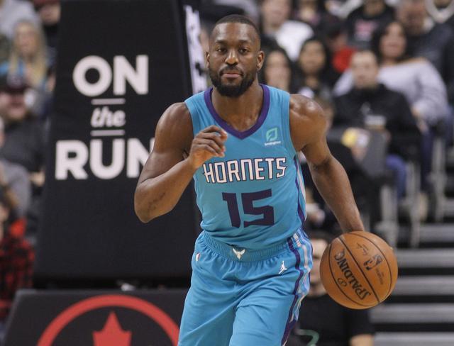 减少控球时 减少控球时