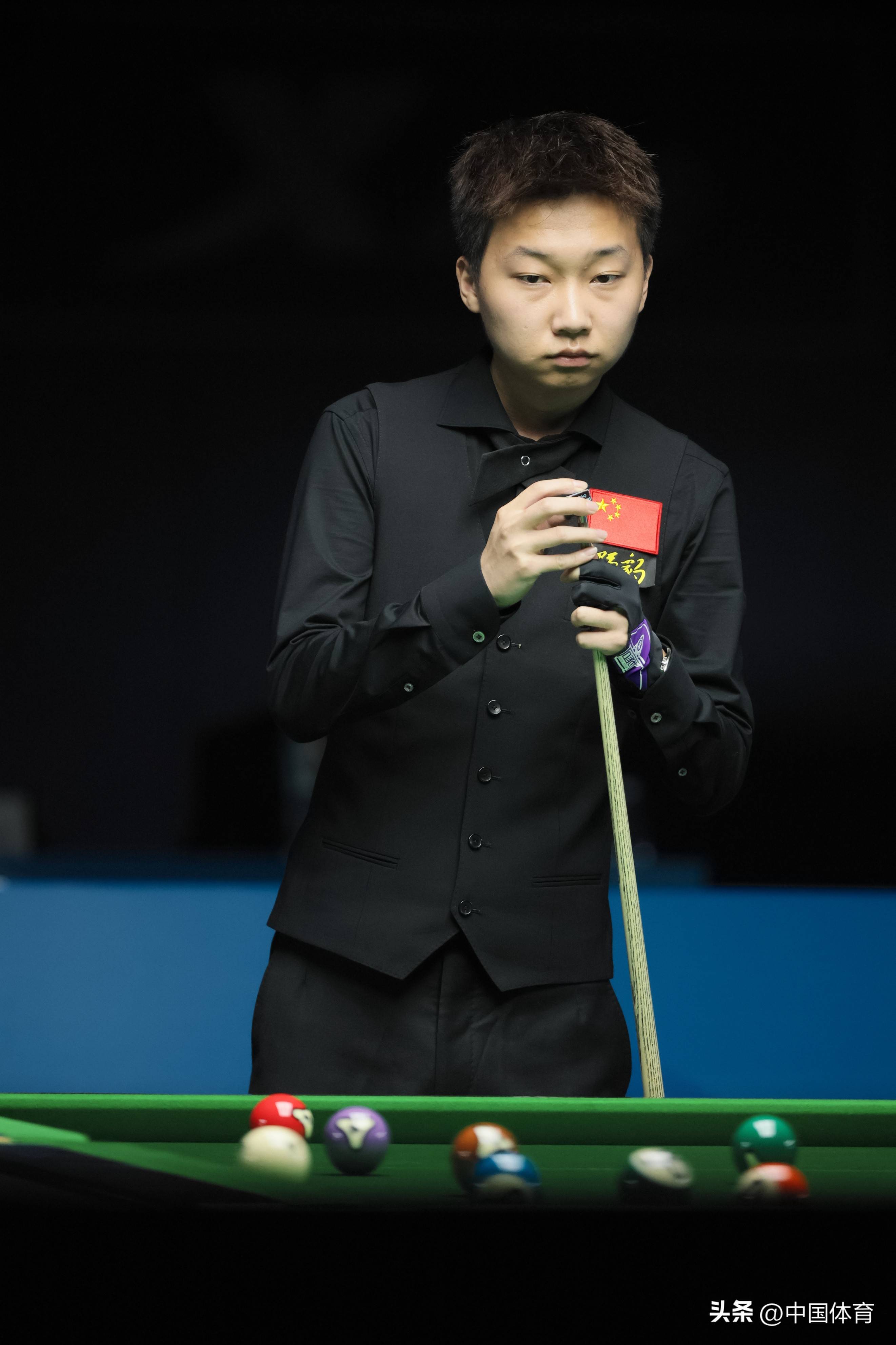 球迷互动的 球迷互动的