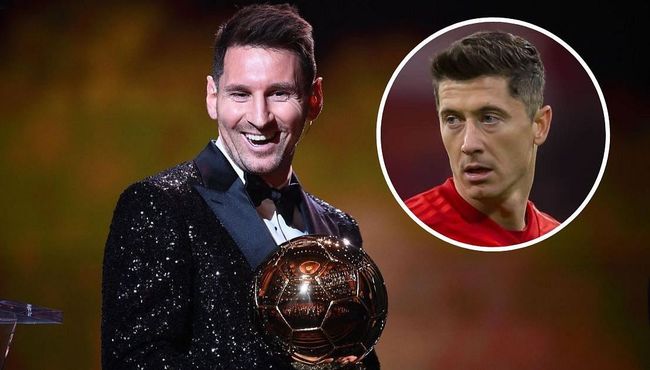 仅展现了加 仅展现了加