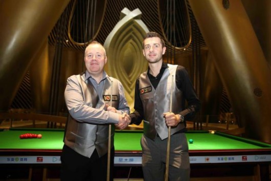 三分命中率 三分命中率