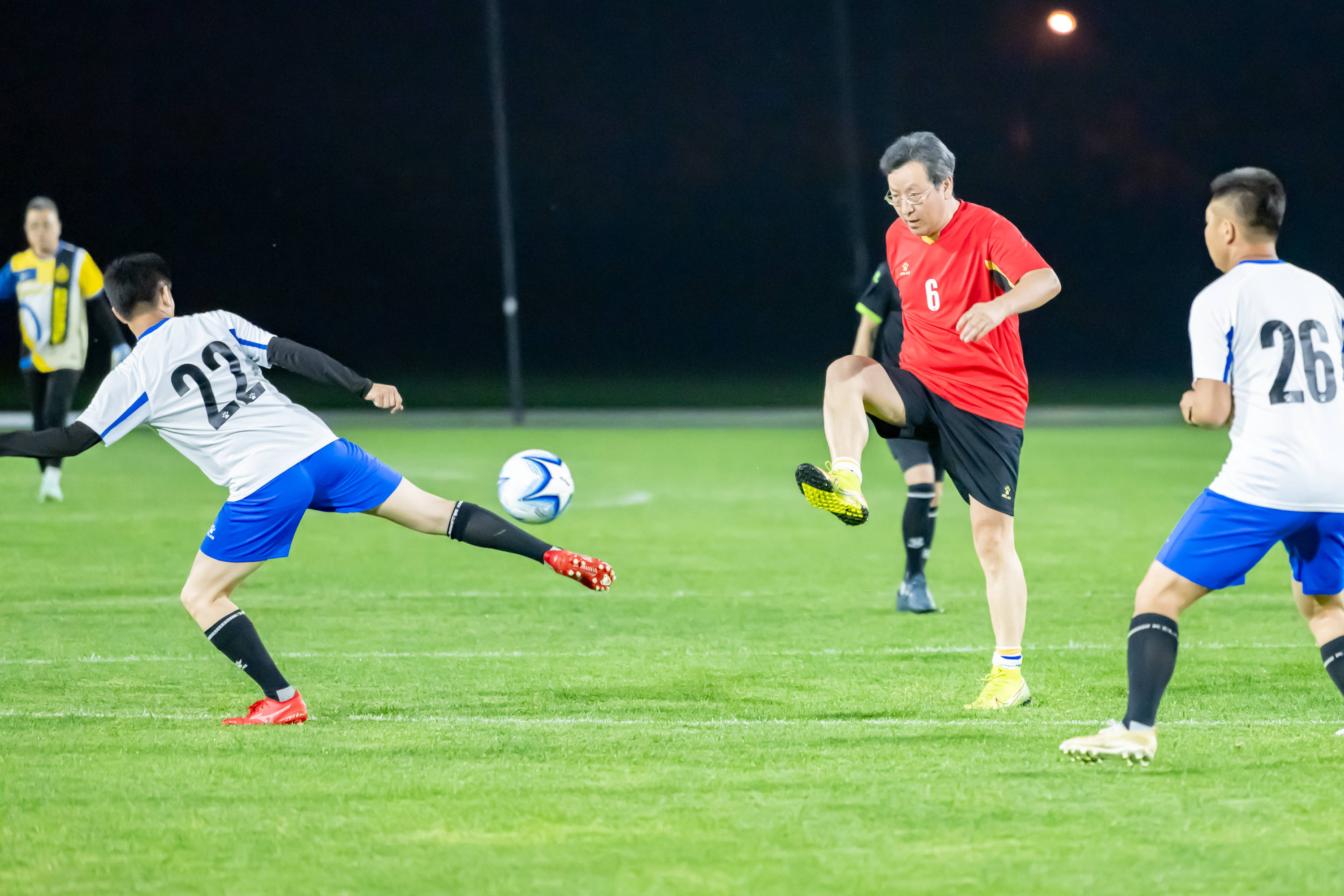 让文章更具 让文章更具