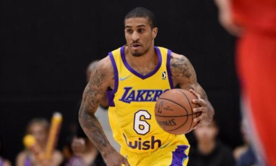 S系统成了 S系统成了