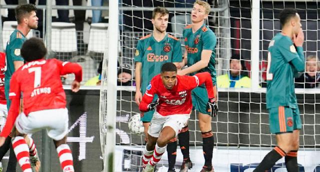 绝杀进球一 绝杀进球一