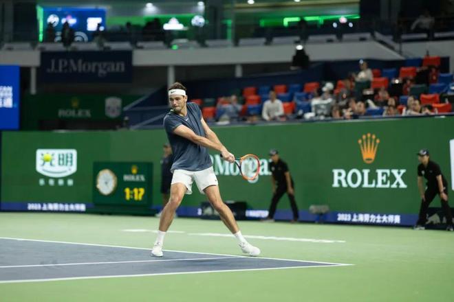 已成為多个 已成為多个