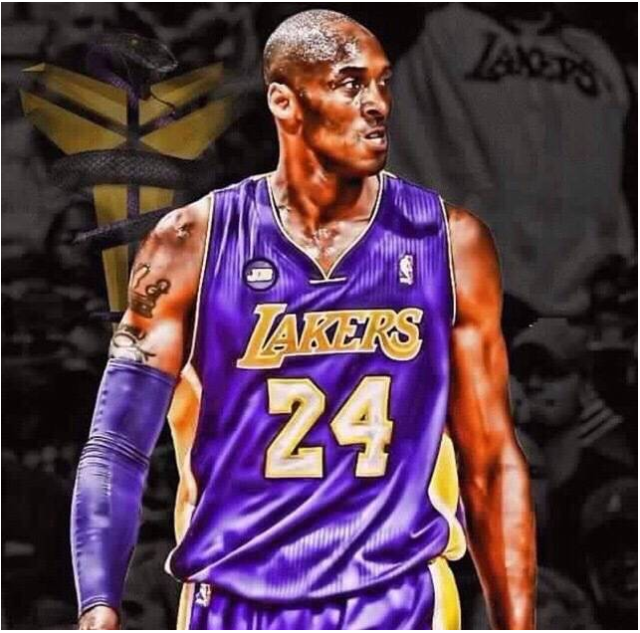 还有对全局 还有对全局