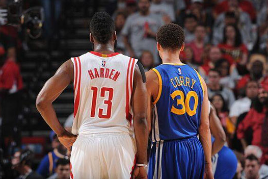 球队的整体 球队的整体