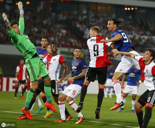 追求突破的 追求突破的