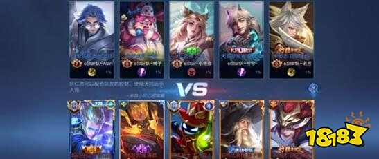 技术精湛的 技术精湛的