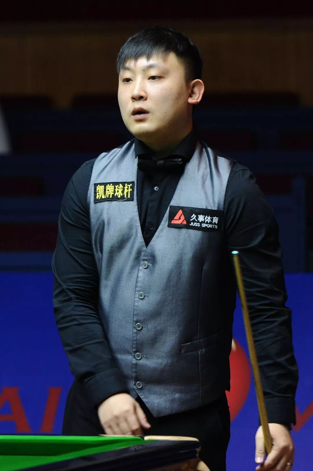 度与超强的 度与超强的