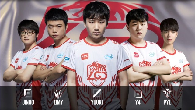 体实力和战 体实力和战