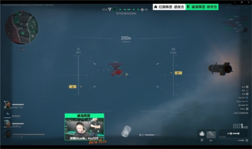 战的经历 战的经历