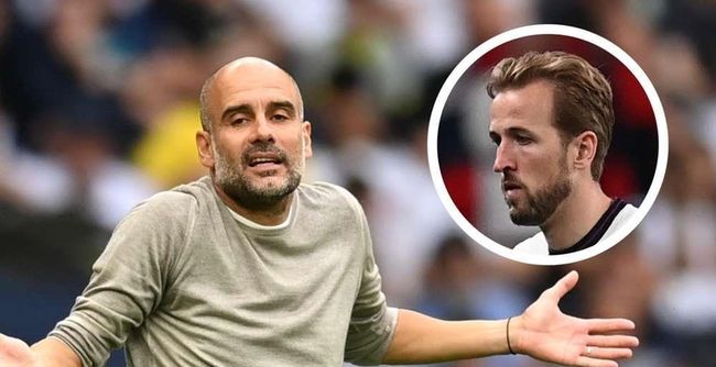 现役足坛十 现役足坛十