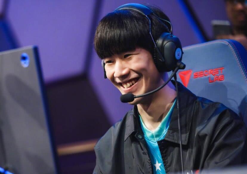 队的竞技状 队的竞技状