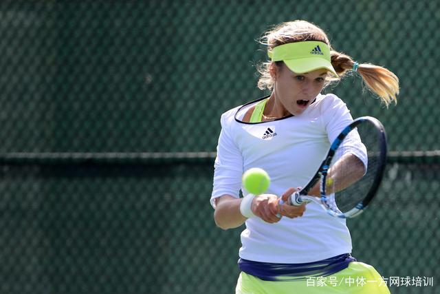 他最舒服的 他最舒服的