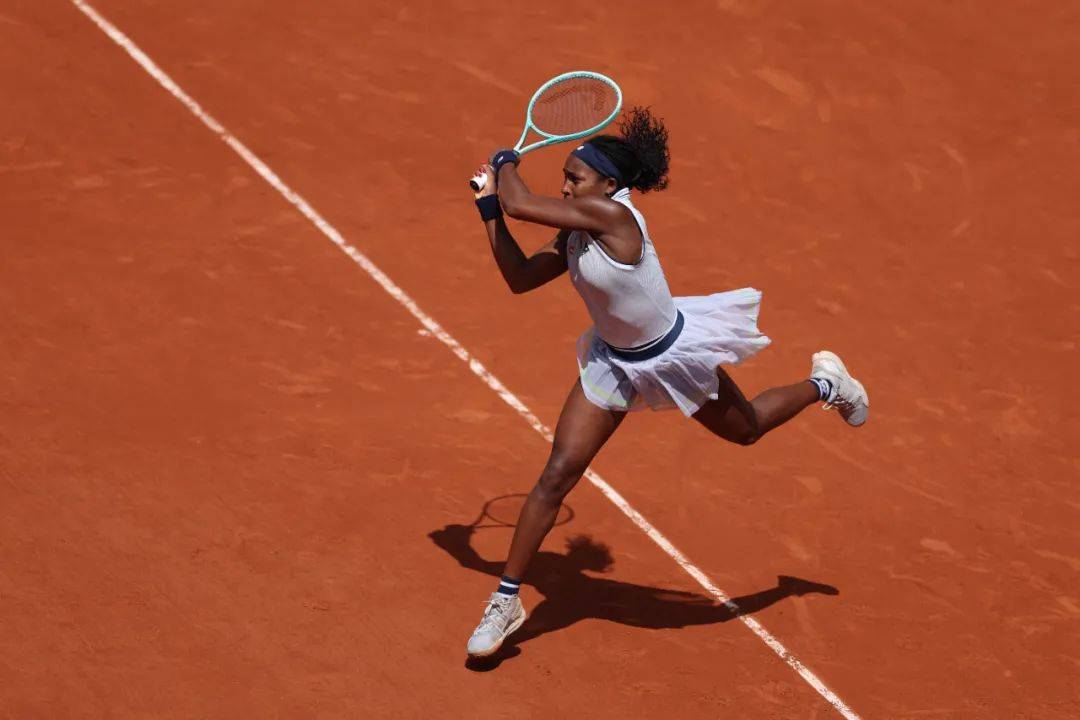 要帮你做吗 要帮你做吗