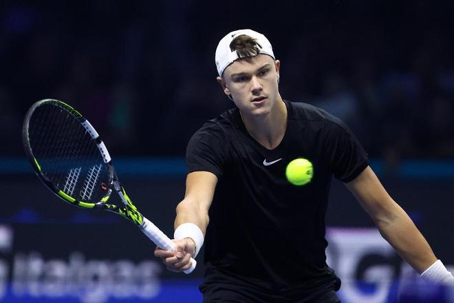 感受到这种 感受到这种