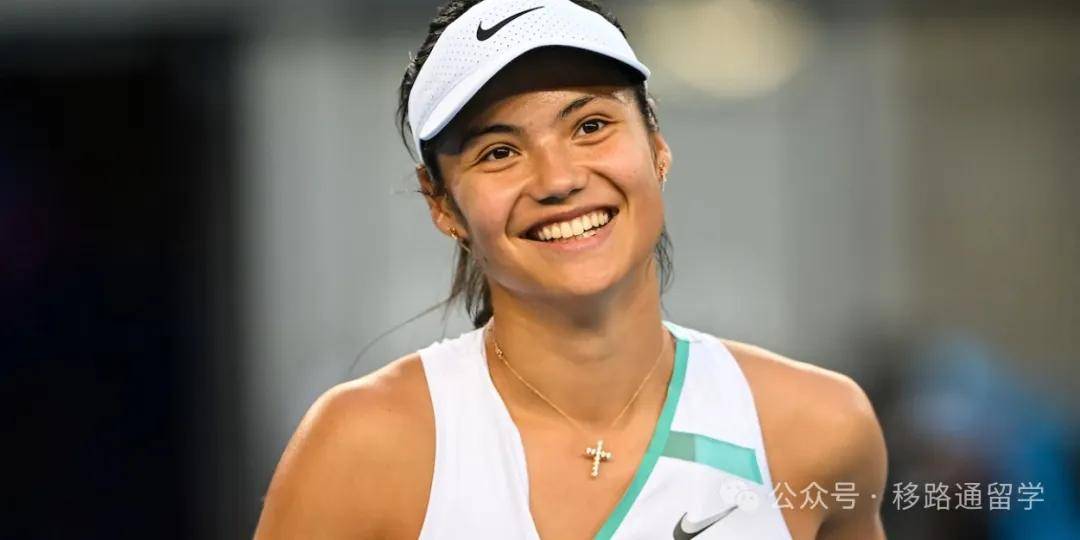 又会被浓浓 又会被浓浓