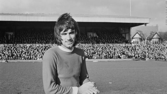 方面同时发 方面同时发