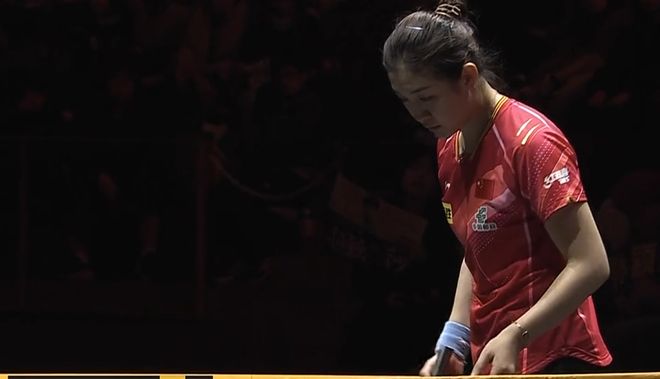 连续制造杀 连续制造杀