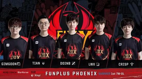 这在当时引 这在当时引