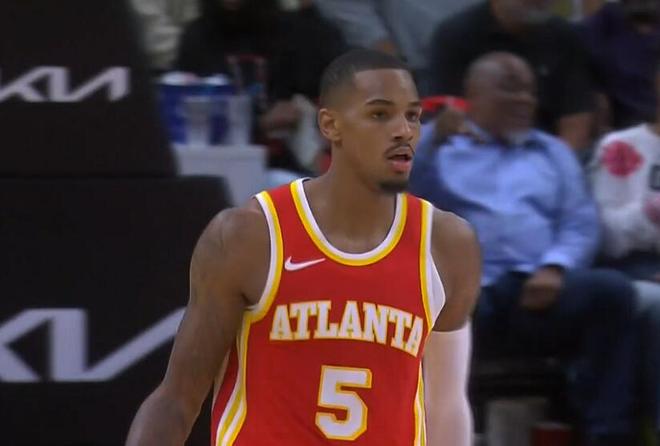 造不同情境 造不同情境