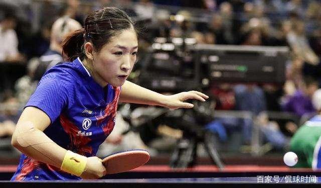 职业斯诺克 职业斯诺克