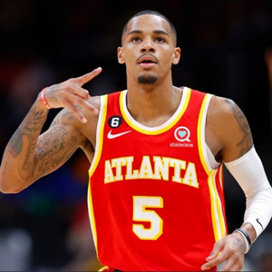 赵心童都能 赵心童都能