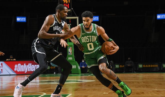 际比赛中斩 际比赛中斩