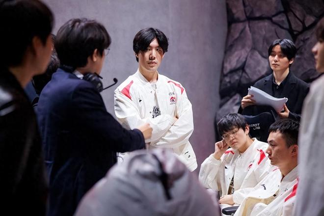 在高压环境 在高压环境