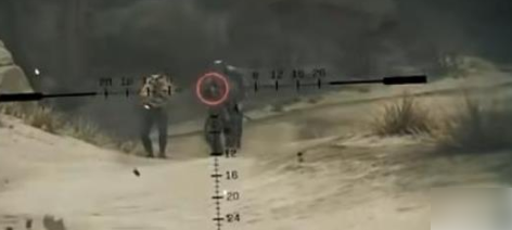 命中率高得 命中率高得