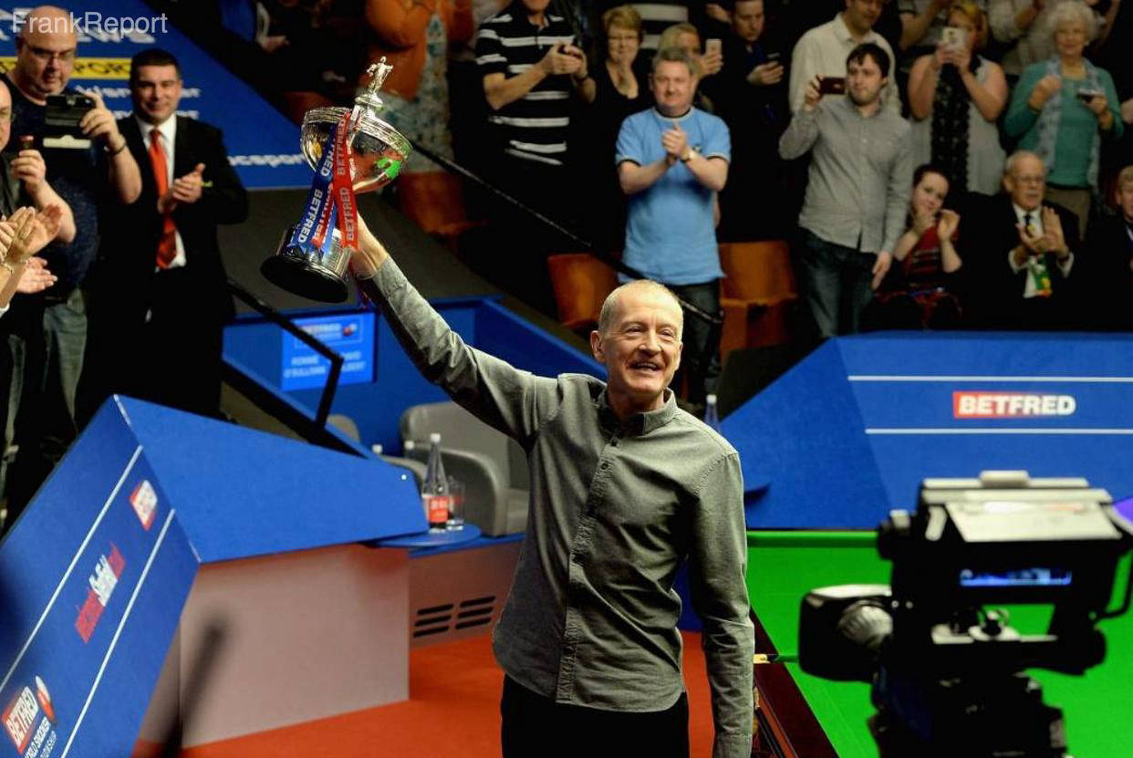 每个进球都 每个进球都