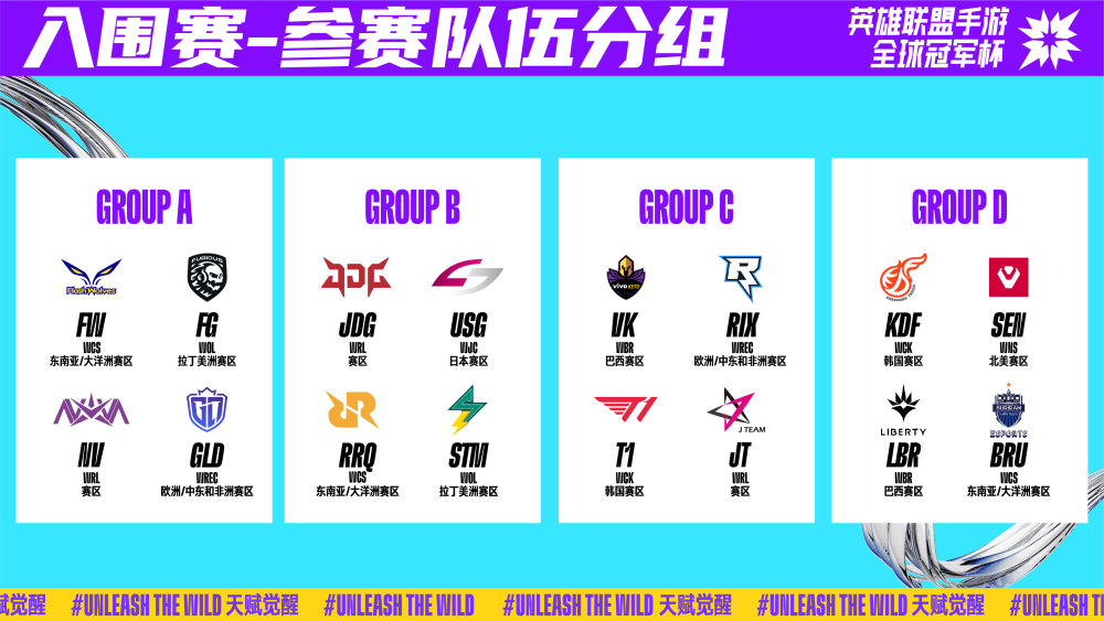 可能不得不 可能不得不