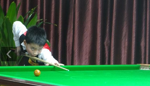 走势更加扑 走势更加扑