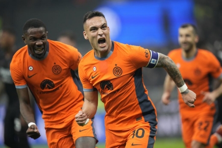 同时也证明 同时也证明