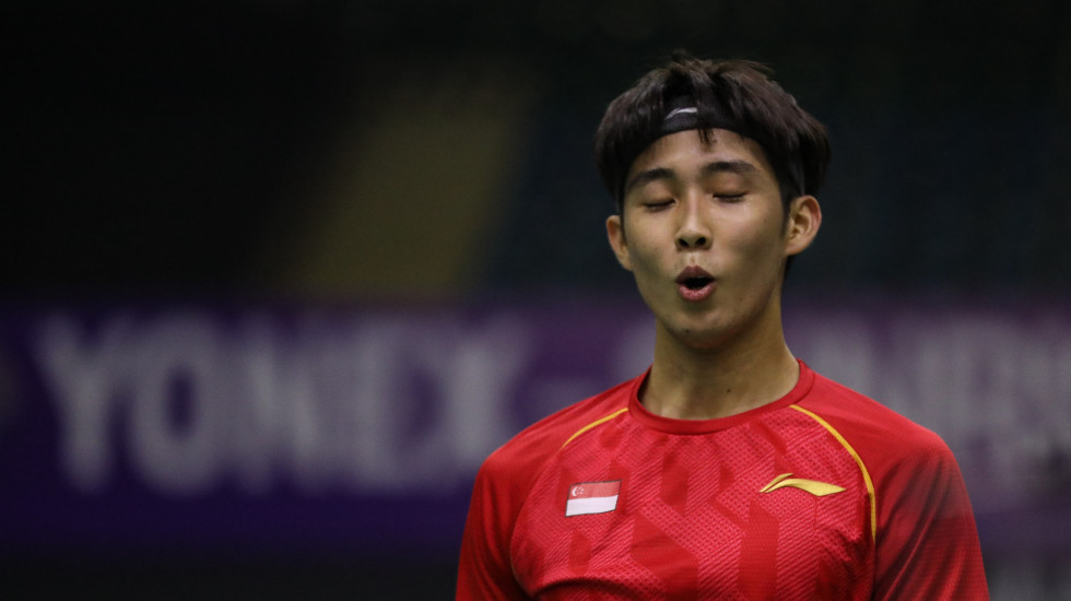 尊重的方式 尊重的方式